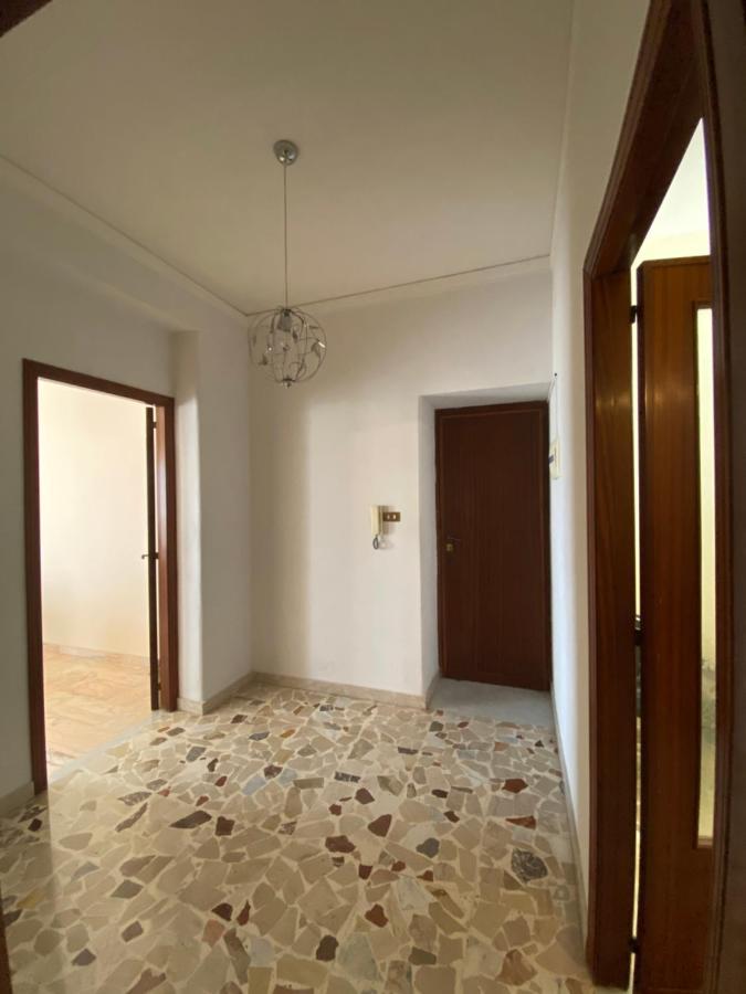 Nel Cuore Del Golfo Di Ognina Apartment Catania Exterior photo